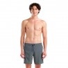 Arena Pantaloncini Mare Solid Evo Zip Pocket Verde Uomo