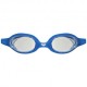 Arena Occhialini Nuoto Sr Spider Clear Blu Uomo