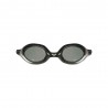 Arena Occhialini Nuoto Sr Spider Smoke Nero Uomo