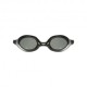 Arena Occhialini Nuoto Sr Spider Smoke Nero Uomo