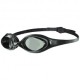 Arena Occhialini Nuoto Sr Spider Smoke Nero Uomo