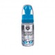 Arena Spray Antifog Trasparente Uomo