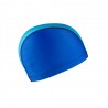 Arena Cuffia Piscina Unix Ii Navy Blu Bambino