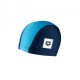 Arena Cuffia Piscina Unix Ii Navy Blu Bambino