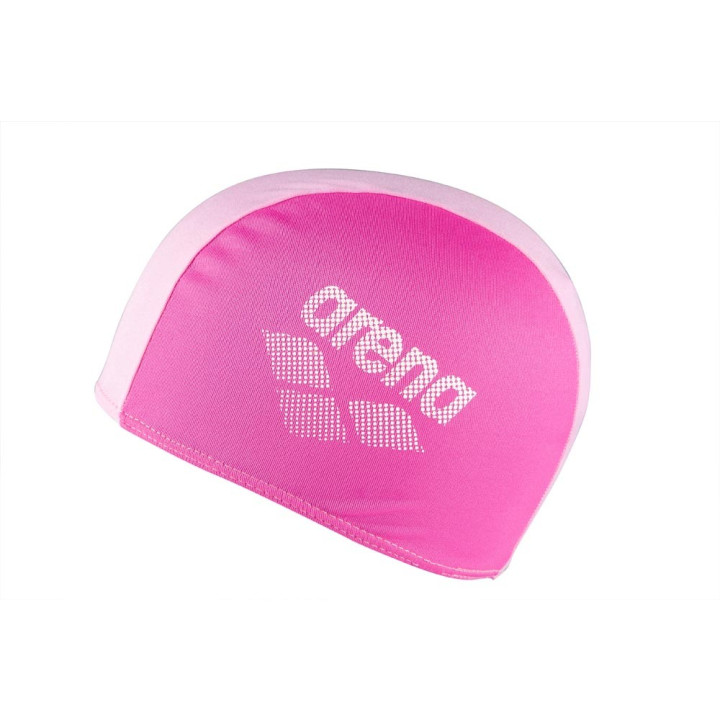 Arena Cuffia Piscina Poly Ii Fucsia Rosa Bambino
