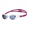 Arena Occhialini Nuoto The One Smoke Viola Donna