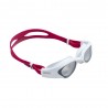 Arena Occhialini Nuoto The One Smoke Viola Donna