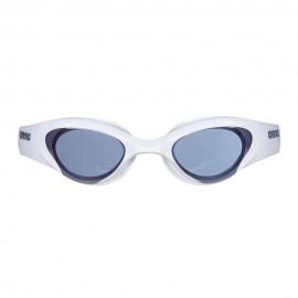Arena Occhialini Nuoto The One Smoke Viola Donna