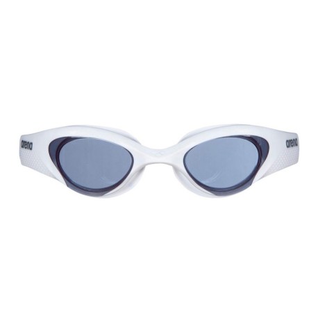 Arena Occhialini Nuoto The One Smoke Viola Donna