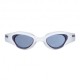 Arena Occhialini Nuoto The One Smoke Viola Donna