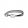 Arena Occhialini Nuoto Sr Airspeed Clear Vlear Uomo