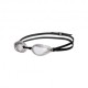 Arena Occhialini Nuoto Sr Airspeed Clear Vlear Uomo
