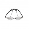 Arena Occhialini Nuoto Sr Airspeed Clear Vlear Uomo