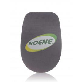 Talloniere Integrali 4mm
