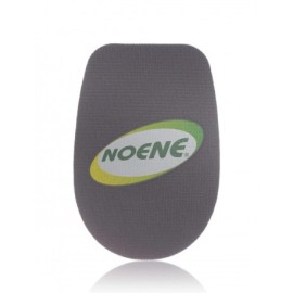 Noene Talloniere Integrali 4mm