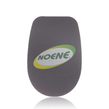 Noene Talloniere Integrali 4mm