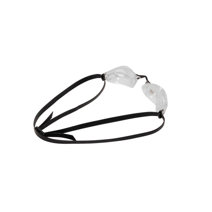 Arena Occhialini Nuoto Sr Airspeed Clear Vlear Uomo