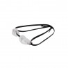Arena Occhialini Nuoto Sr Airspeed Clear Vlear Uomo