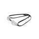 Arena Occhialini Nuoto Sr Airspeed Clear Vlear Uomo
