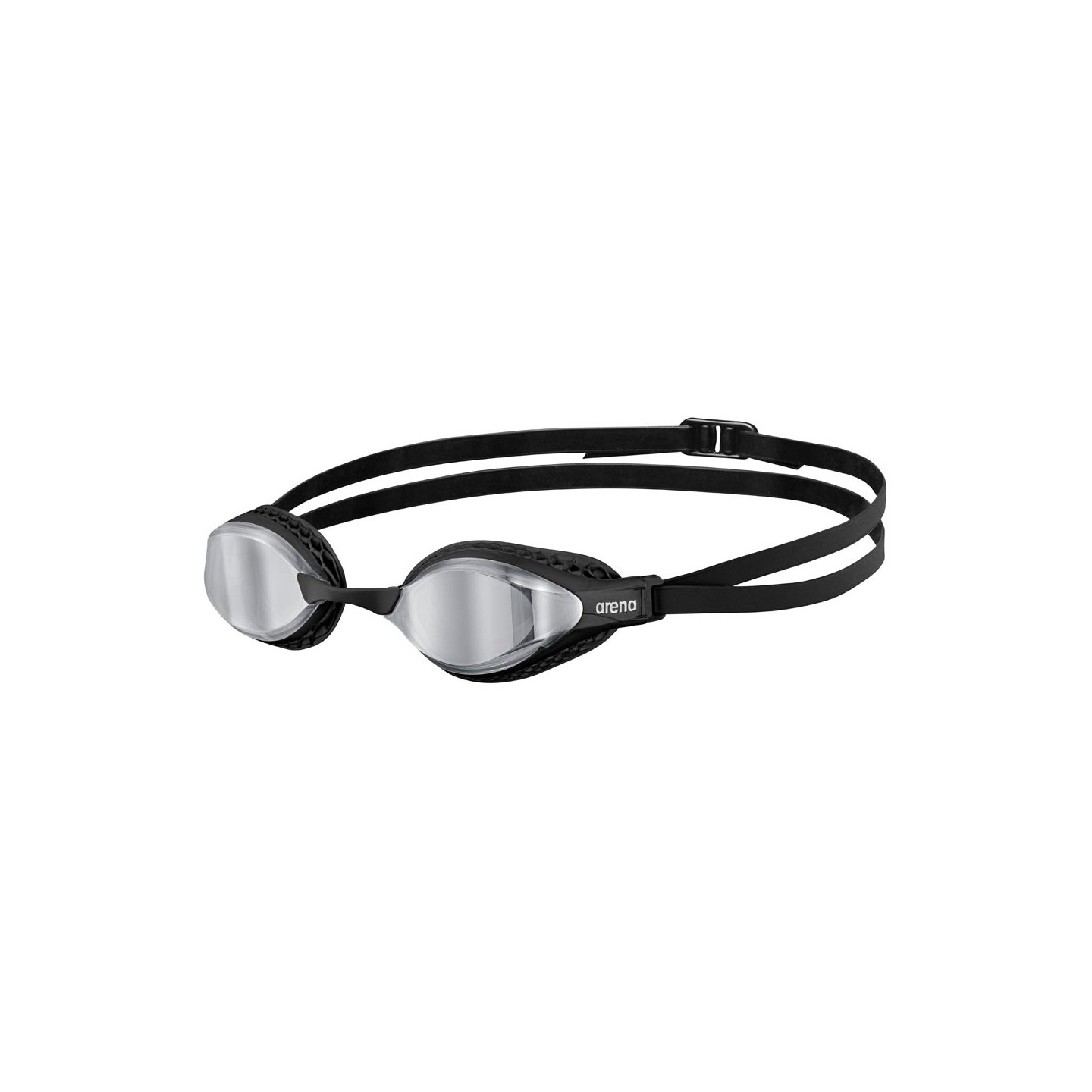 Maschere Air Speed Mirror - Immagine 3