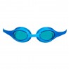 Arena Occhialini Nuoto Neonato Spider Azzurro Blu Bambino