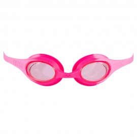 Arena Occhialini Nuoto Neonato Spider Rosa Fucisa Bambino