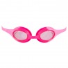 Arena Occhialini Nuoto Neonato Spider Rosa Fucisa Bambino