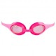 Arena Occhialini Nuoto Neonato Spider Rosa Fucisa Bambino