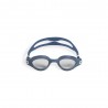 Arena Occhialini Nuoto Sr The One Plus New Clear Grigio Uomo