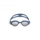 Arena Occhialini Nuoto Sr The One Plus New Clear Grigio Uomo