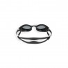 Arena Occhialini Nuoto Sr The One Plus New Smoke Nero Uomo