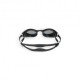 Arena Occhialini Nuoto Sr The One Plus New Smoke Nero Uomo