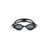 Arena Occhialini Nuoto Sr The One Plus New Smoke Nero Uomo