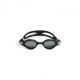 Arena Occhialini Nuoto Sr The One Plus New Smoke Nero Uomo