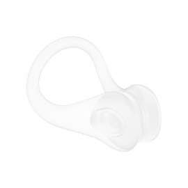 Arena Tappanaso Clip New Clear Uomo