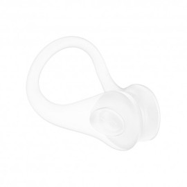 Arena Tappanaso Clip New Clear Uomo