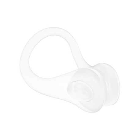 Arena Tappanaso Clip New Clear Uomo