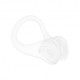 Arena Tappanaso Clip New Clear Uomo