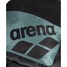 Arena Zaino Piscina One Go 35L Sage Uomo