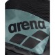 Arena Zaino Piscina One Go 35L Sage Uomo