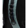 Arena Zaino Piscina One Go 35L Sage Uomo