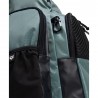 Arena Zaino Piscina One Go 35L Sage Uomo