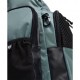 Arena Zaino Piscina One Go 35L Sage Uomo