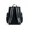 Arena Zaino Piscina One Go 35L Sage Uomo
