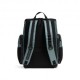 Arena Zaino Piscina One Go 35L Sage Uomo
