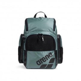 Arena Zaino Piscina One Go 35L Sage Uomo