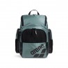 Arena Zaino Piscina One Go 35L Sage Uomo