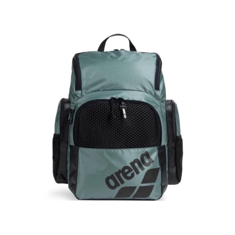 Arena Zaino Piscina One Go 35L Sage Uomo