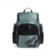 Arena Zaino Piscina One Go 35L Sage Uomo
