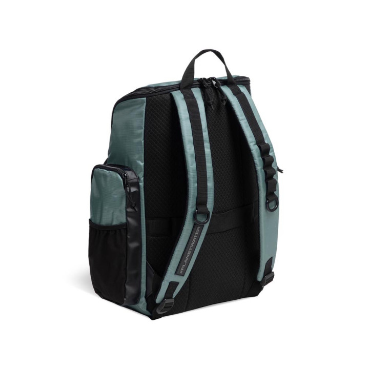 Arena Zaino Piscina One Go 35L Sage Uomo